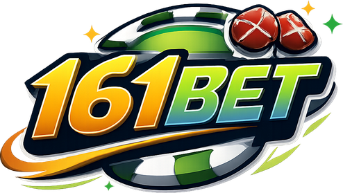 161bet